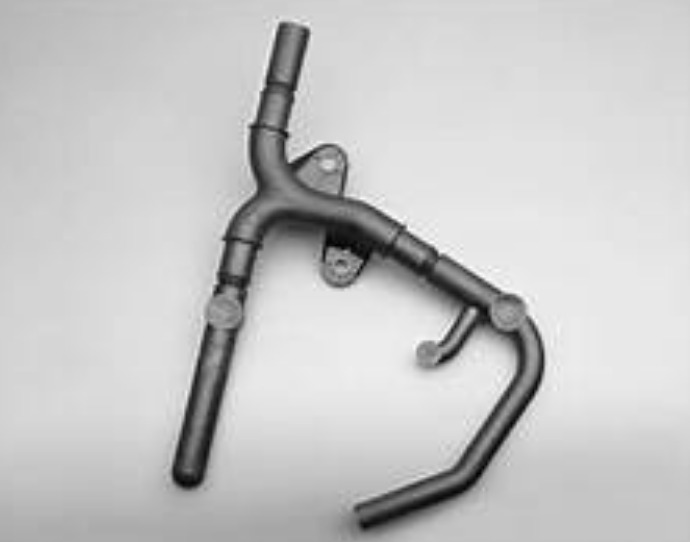 Plastic Injection Mold Fabrication: A Comprehensive Guide