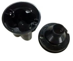 How to Choose Right Precision Parts Machining Company