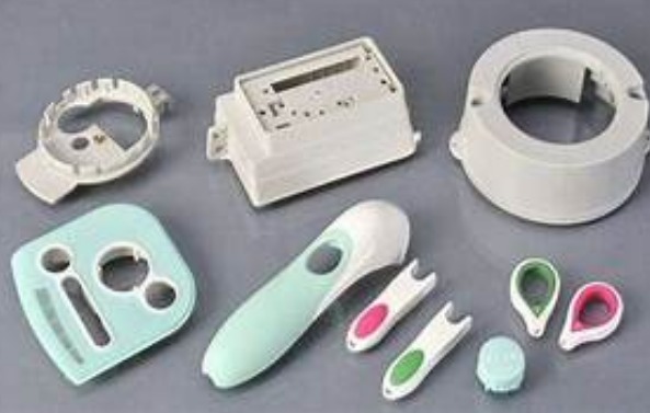 Plastic Injection Molding Technology: A Comprehensive Guide