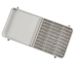 Why Choose Plastic Machining Services Ltd Partner for Plastic Needs?