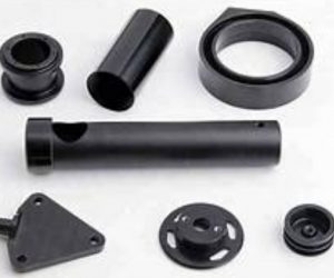 Plastic Screw Boss Design: A Comprehensive Guide