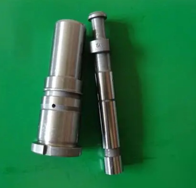 Plunger Injection Molding: A Powerful Technique for Producing High-Quality Plastic Parts