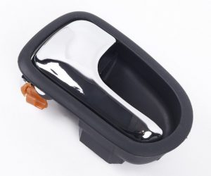 How to Choose Best Custom Injection Molding Companies