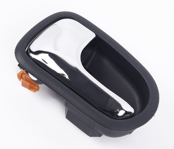 Ppe for injection moulding