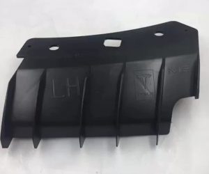 How Choose Precision Molding Company for Your Plastic Parts