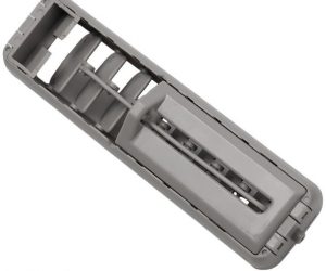 Injection Moulding Components Manufacturers: A Guide