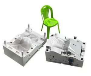 Rapid Tooling Prototyping Company: A Guide for Designers