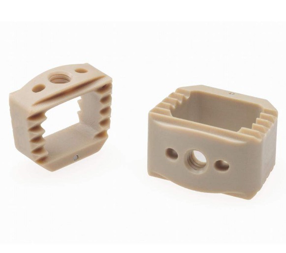 Rapid Tooling Solutions: A Guide For Beginners