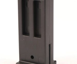 Unleashing Quality: Exploring Plastic Injection Part Factories