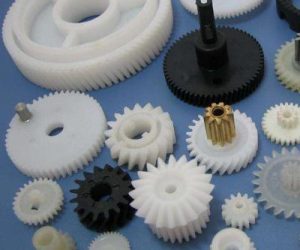 Injection Molding Plastics: A Comprehensive Guide to Material, Process, and Quality
