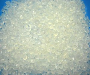 How to Select Source Bulk Plastic Pellets for Injection Molding?