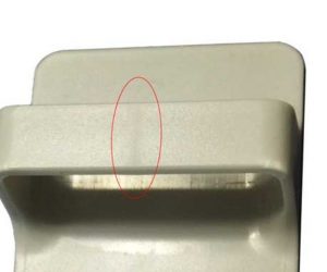 Surface Treatment Powder Coating: Durable, Eco-Friendly Protection for Every Surface