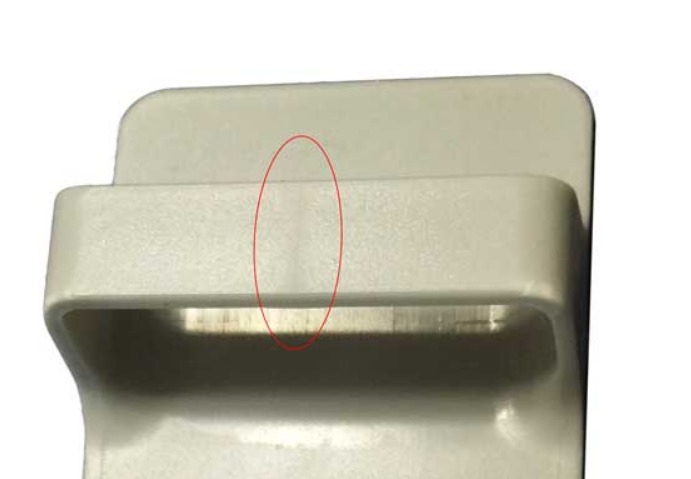 Surface Treatment Powder Coating: Durable, Eco-Friendly Protection for Every Surface