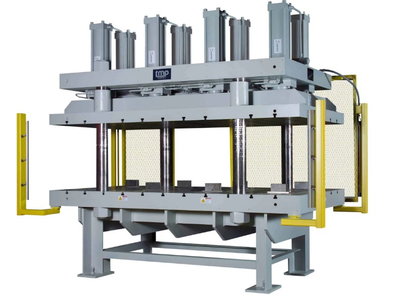 Insert Molding Design Guide: A Professional Brief