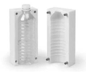 How Choose Custom Injection Molding Services For Your Project