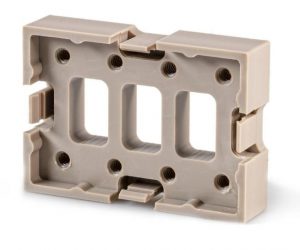 Understanding Plastic Injection Molding: A Comprehensive Guide