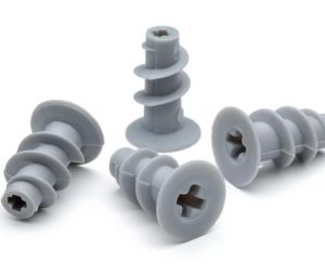 Plastic Injection Molding Service: Precision Manufacturing Solutions