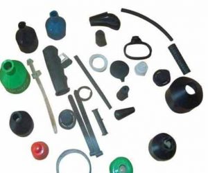 How Rapid Plastic Prototyping Innovation in Product Development?