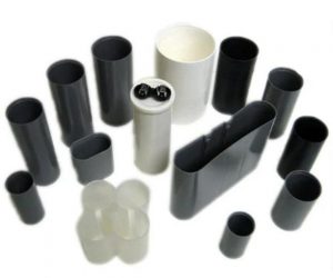 What is China Plastic Injection Molding Parts?
