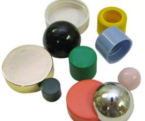 Surface Treatment Electrostatic Spray Painting: Precision, Efficiency in Coating Applications