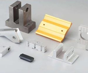 Surface Treatment Chemical Treatments: Performance Through Precision Chemistry