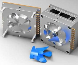 How to Choose Best Injection Tooling Factory for Your Project