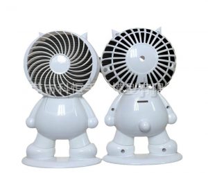3D printing service replica metal CNC hand board model ABS nylon SLA photosensitive resin printing, reading and drawing