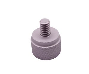 CNC stainless steel lathe Swiss machine processing non-standard precision hardware parts turning and milling compound machine processing shaft sleeve