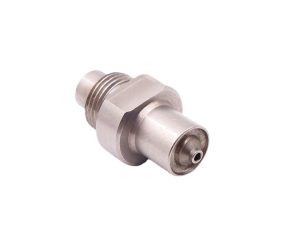 CNC lathe machining, center walking machine machining, turning and milling composite machining, automatic lathe machining of stainless steel parts