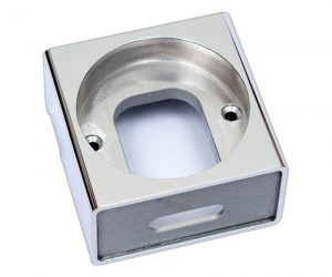 CNC machining of non-standard metal hardware parts and copper parts, stainless steel, CNC aluminum parts processing, CNC precision machining