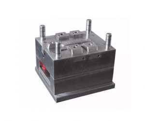 Precision Mold Design for Large Household Appliance Shell Processing Plastic Mold Injection Molding Shell Manufacturing