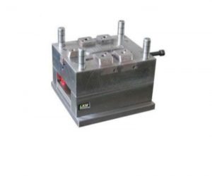 Guangdong Mold Factory specializes in manufacturing plastic molds, injection molding, precision electrical appliances, and two-color mold injection molding