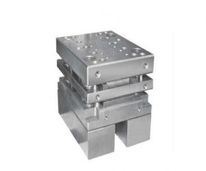 Plastic injection mold, plastic product mold, ABS PP PE PC PVC injection mold processing