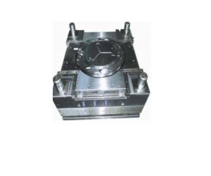 Adult product mold injection molding processing aircraft cup outer shell silicone plastic outer shell injection molding entertainment product mold