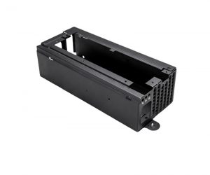 Sheet metal electrical box and cabinet processing Sheet metal processing Bending welding Laser cutting Precision sheet metal processing