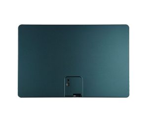 CNC machining tablet computer shell processing learning machine tablet back shell processing sandblasting oxidation brushed high gloss