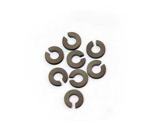 Rotary sealing ring for shaft, oil pressure sealing component, oil pump sealing ring manufacturer