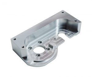 CNC stainless steel parts aluminum parts processing custom machinery parts CNC precision processing custom factory