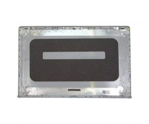 CNC machining center Tablet computer learning machine point reading machine shell processing aluminum shell processing