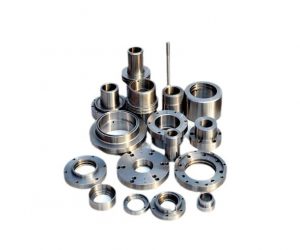 Customized automotive plastic molds, injection molding of automotive component molds, CNC machining of large automotive components