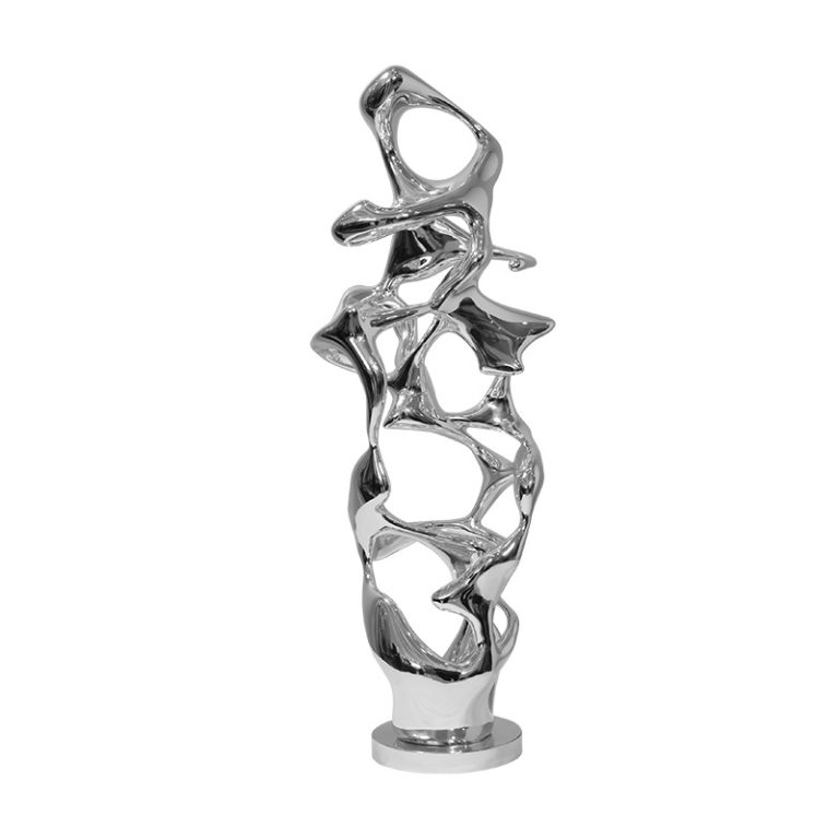 3d printing model prototype production service cnc processing uv cured resin sample making, copying, figurine figurine coloring