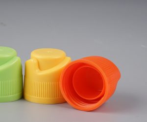 Injection Molded Solid Beverage Powder Cap, Tea Powder Cap Detachable Water Bottle, Fruit And Vegetable Bottle Cap