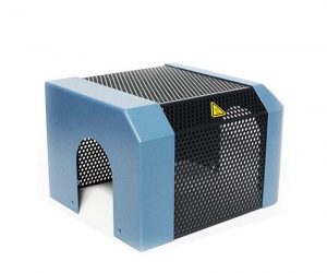 Customized sheet metal processing, sheet metal welding, bending, and stamping processing, cabinet and chassis shell processing, customization