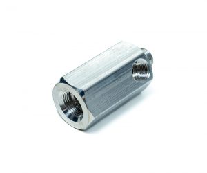 CNC lathe machining, pressure relief valve seat machining, customized non-standard parts CNC walking center locomotive milling, composite hardware machining