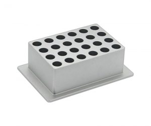Five-axis CNC machine processing custom stainless steel copper and aluminum parts precision hardware machinery parts