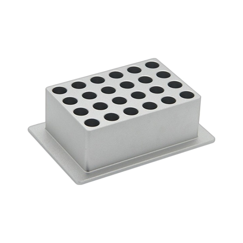 Five-axis CNC machine processing custom stainless steel copper and aluminum parts precision hardware machinery parts