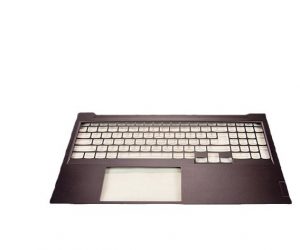CNC machining aluminum alloy keyboard shell customization mechanical keyboard processing customization aluminum shell