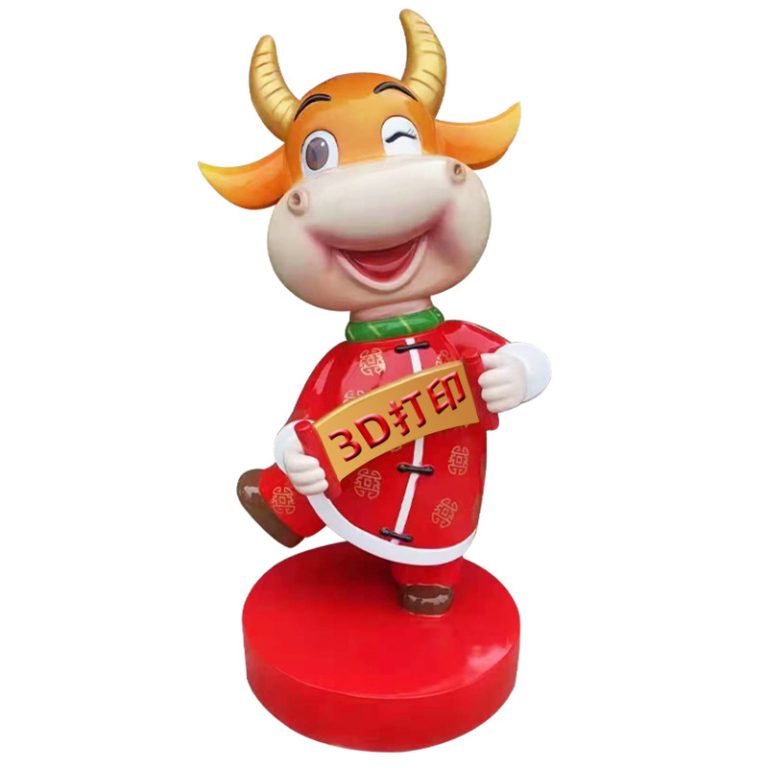 3d printing service model customization sla resin nylon metal composite mold coloring hand board cnc processing plant