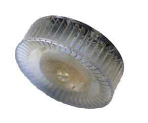 3D printing service manual model factory photosensitive resin nylon sintered metal composite mold CNC machining
