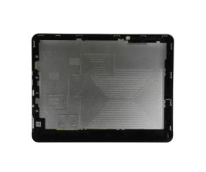 CNC machining laptop 13 inch machining aluminum alloy cavity non-standard custom precision hardware